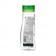 Herbal Essences Green Herbs and Mint Shampoo 400 ml