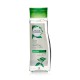 Herbal Essences Green Herbs and Mint Shampoo 400 ml