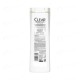 Clear shampoo for women anti hair fall 400 ml