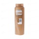 Sunsilk shampoo for hair fall 700 ml