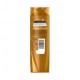 Sunsilk shampoo for hair fall 200 ml