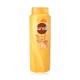 Sunsilk shampoo soft and smooth 700 ml