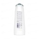 Dove Ends Rescue Shampoo 200 ml