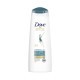 Dove Ends Rescue Shampoo 200 ml