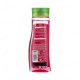 Herbal essence shampoo for colored hair 400 ml