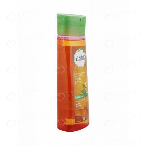 Herbal Essences Thickening Shampoo 400 ml