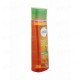 Herbal Essences Thickening Shampoo 400 ml