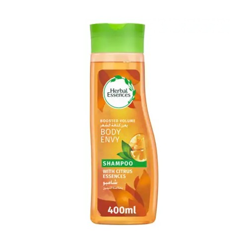 Herbal Essences Thickening Shampoo 400 ml
