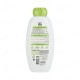 Ultra Doux Shampoo with Almond Milk Nourishing Daily Moisturizing 600 ml