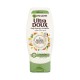 Ultra Doux Daily Moisturizer With Nourishing Almond Milk 400ml