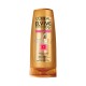 Elvive conditioner for normal to dry hair 400ml