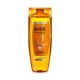 Elvive shampoo for normal and dry hair 600 ml