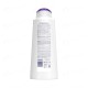 Dove shampoo for dry and brittle hair 600 ml