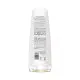 Dove conditioner for dry hair 350 ml