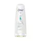 Dove conditioner for dry hair 350 ml