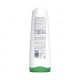Dove conditioner against hair fall 350 ml