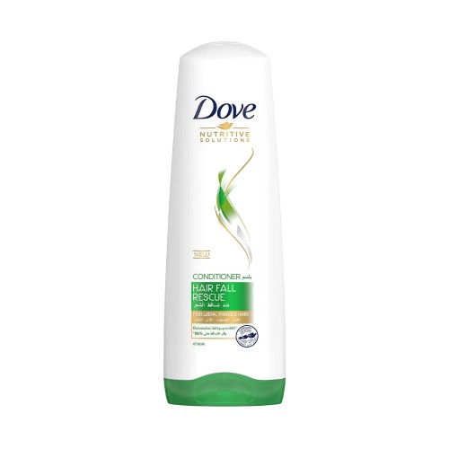 Dove conditioner against hair fall 350 ml