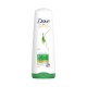 Dove conditioner against hair fall 350 ml