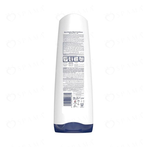 Dove Conditioner Intensive Repair 350ml