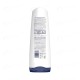 Dove Conditioner Intensive Repair 350ml