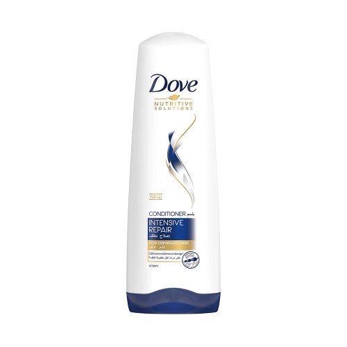Dove Conditioner Intensive Repair 350ml