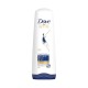 Dove Conditioner Intensive Repair 350ml