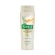 Dabur Vatika Garlic Shampoo 400 ml