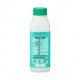 Garnier Hair Food Coconut Moisturizing Shampoo 350 ml