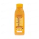 Garnier Banana Nourishing Shampoo 350 ml