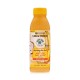 Garnier Banana Nourishing Shampoo 350 ml