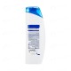 Head & Shoulders shampoo for men 400 ml