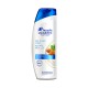 Head & Shoulders Dry Scalp Care 600 ml