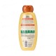 Ultra Doux Shampoo with Honey 400 ml