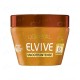 Elivive anti-frizz mask