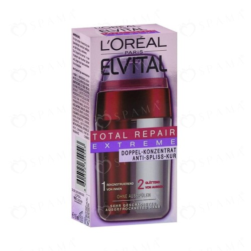 Elivive Total Repair 5 Extreme Serum 15 ml Elivive Total Repair 5 Extreme Serum 15 ml