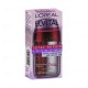 Elivive Total Repair 5 Extreme Serum 15 ml Elivive Total Repair 5 Extreme Serum 15 ml