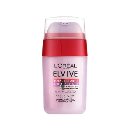 Elivive Total Repair 5 Extreme Serum 15 ml Elivive Total Repair 5 Extreme Serum 15 ml