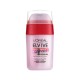 Elivive Total Repair 5 Extreme Serum 15 ml Elivive Total Repair 5 Extreme Serum 15 ml