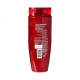 ELEVIVE hair color protectant shampoo 700ml