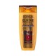 ELEVIVE shampoo For dry to very dry hair 700 ml