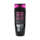 ELEVIVE shampoo against hair loss 700 ml ELEVIVE shampoo against hair loss 700 ml