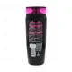 ELEVIVE shampoo against hair loss 700 ml ELEVIVE shampoo against hair loss 700 ml
