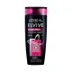 ELEVIVE shampoo against hair loss 700 ml ELEVIVE shampoo against hair loss 700 ml