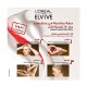 08515 - ELEVIVE * LOW SHAMPOO * - 3 in 1 - COLOUR PROTECT - 400 ML