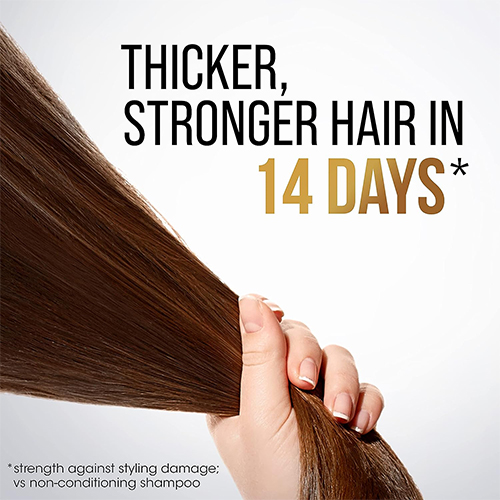 PANTENE SH. 360 ML - NATURE FUSION - 11001314 - 1469