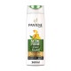 PANTENE SH. 360 ML - NATURE FUSION - 11001314 - 1469
