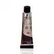 CASANOVA HAIR CREAM tube 85g