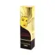 CASANOVA HAIR CREAM tube 85g
