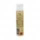 Loreal Elnett Spray Normal 75 ml