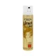 Loreal Elnett Spray Normal 75 ml